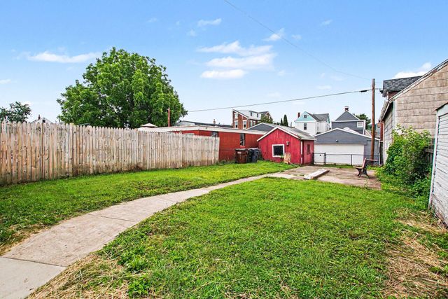 231 Poplar Street, Bellevue, KY 41073