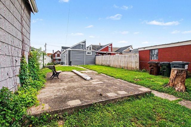 231 Poplar Street, Bellevue, KY 41073