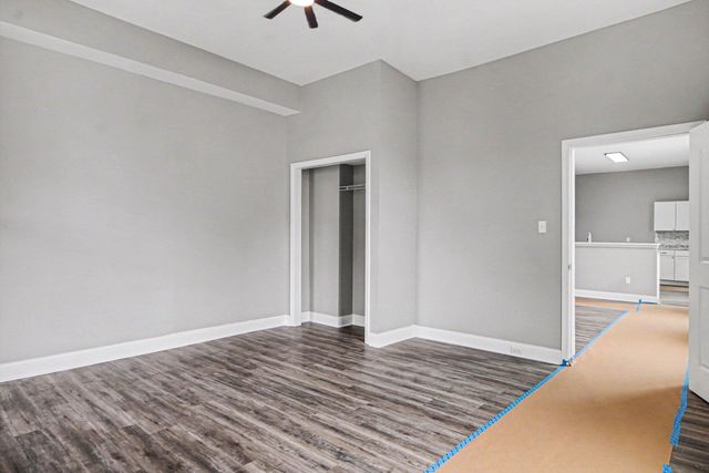 231 Poplar Street, Bellevue, KY 41073