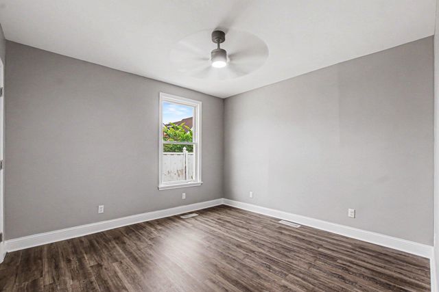 231 Poplar Street, Bellevue, KY 41073