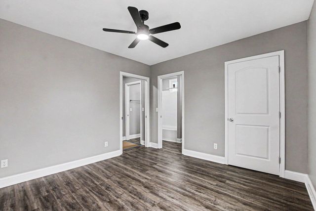 231 Poplar Street, Bellevue, KY 41073