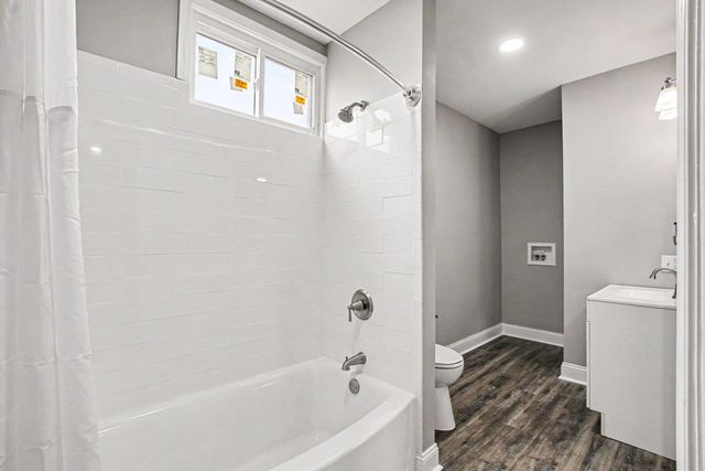 231 Poplar Street, Bellevue, KY 41073