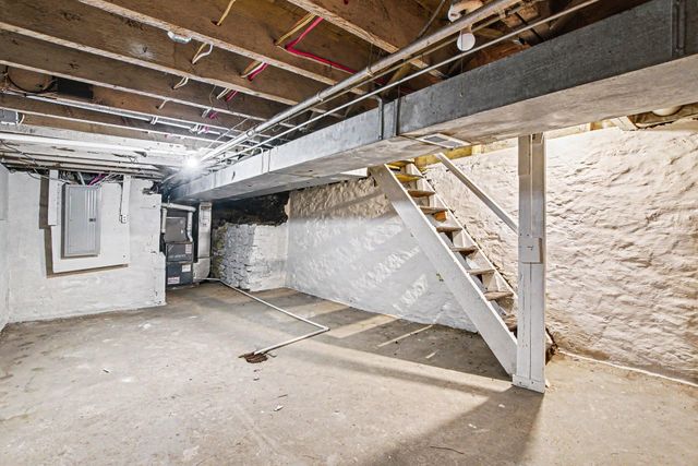231 Poplar Street, Bellevue, KY 41073