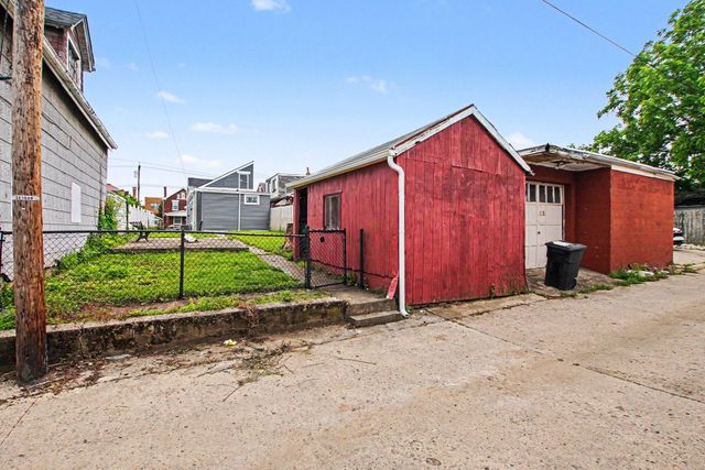 231 Poplar Street, Bellevue, KY 41073