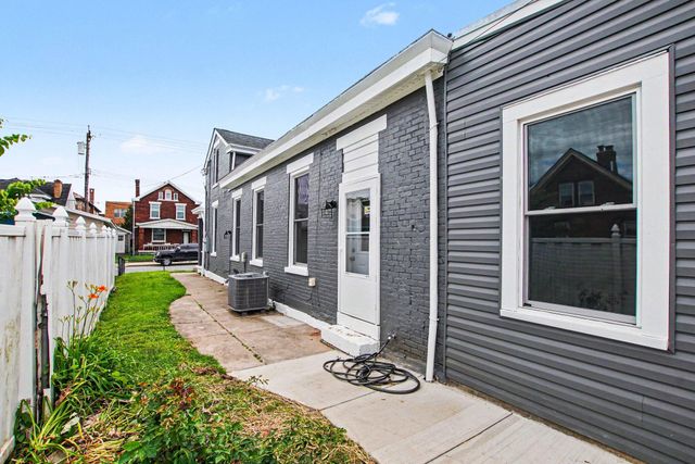 231 Poplar Street, Bellevue, KY 41073