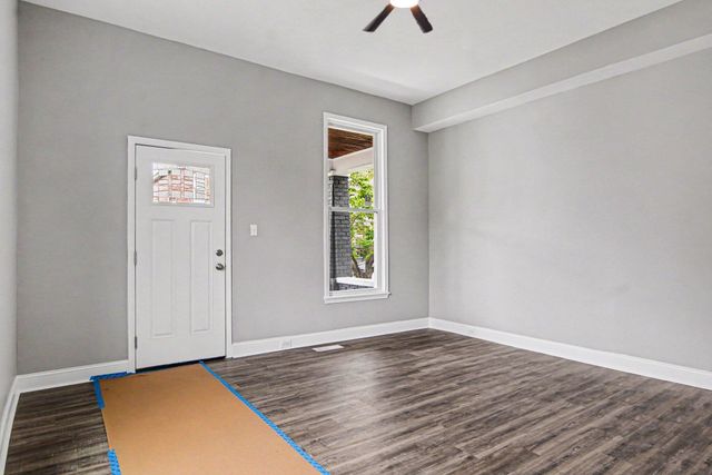 231 Poplar Street, Bellevue, KY 41073