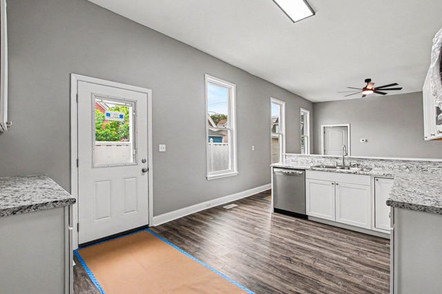 231 Poplar Street, Bellevue, KY 41073