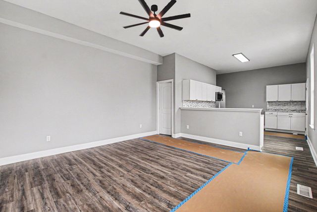 231 Poplar Street, Bellevue, KY 41073