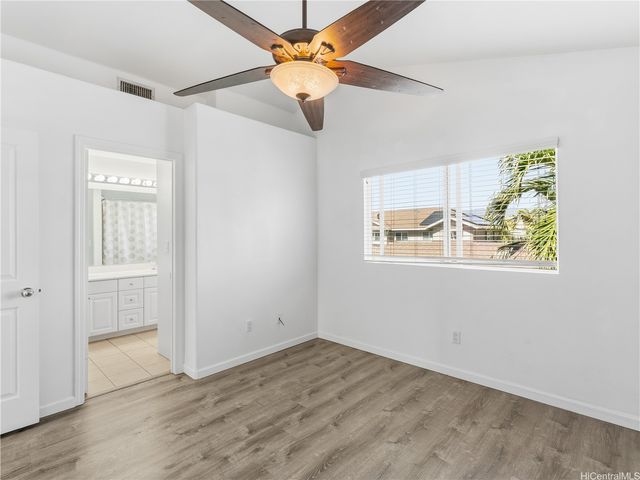 91-2109 Kaioli Street 302, Ewa Beach, HI 96706