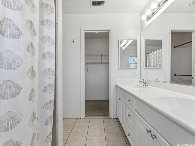 91-2109 Kaioli Street 302, Ewa Beach, HI 96706