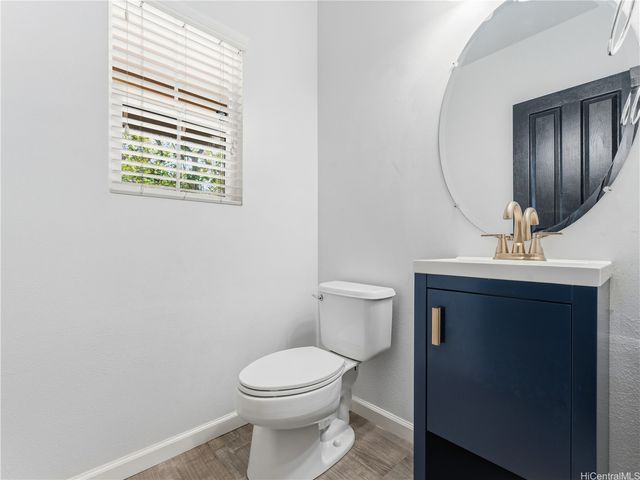 91-2109 Kaioli Street 302, Ewa Beach, HI 96706