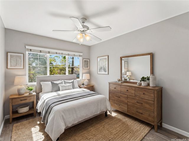 91-2109 Kaioli Street 302, Ewa Beach, HI 96706