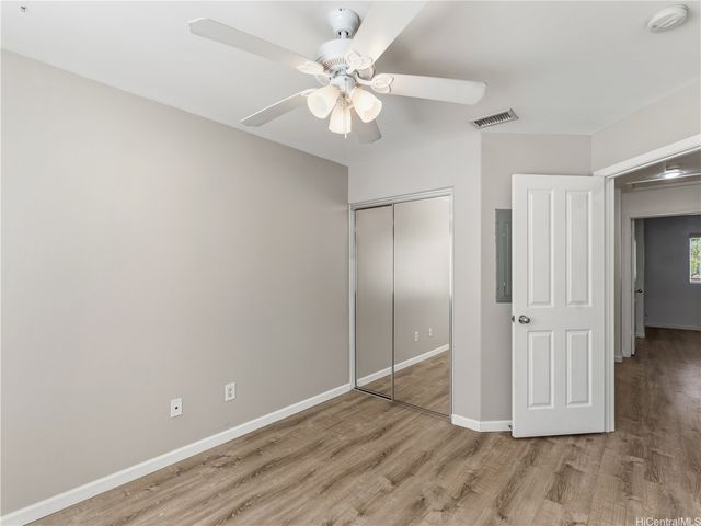 91-2109 Kaioli Street 302, Ewa Beach, HI 96706