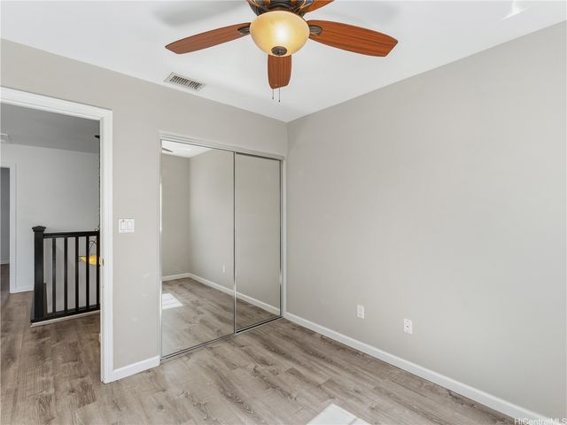 91-2109 Kaioli Street 302, Ewa Beach, HI 96706