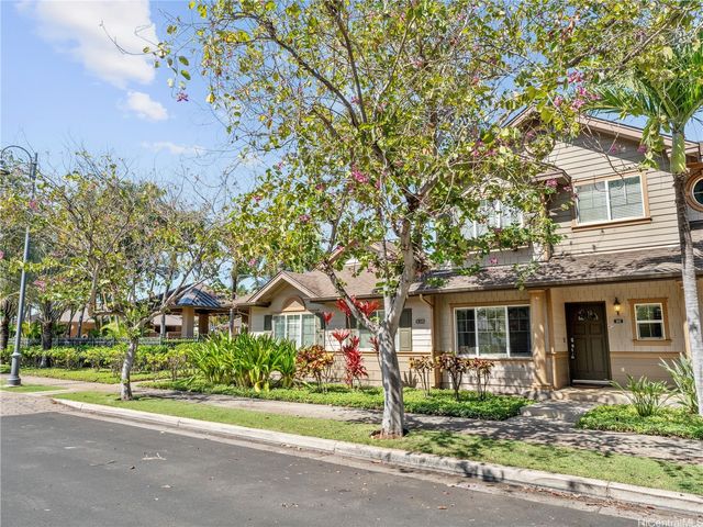 91-2109 Kaioli Street 302, Ewa Beach, HI 96706