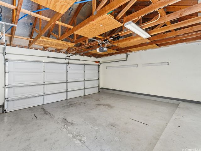 91-2109 Kaioli Street 302, Ewa Beach, HI 96706