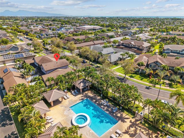 91-2109 Kaioli Street 302, Ewa Beach, HI 96706