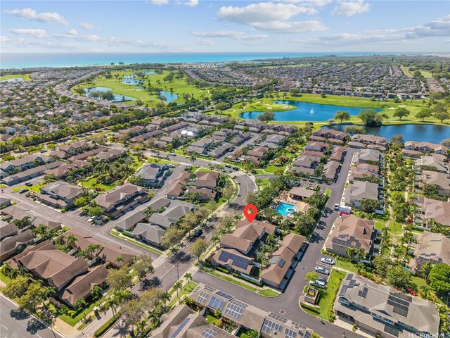91-2109 Kaioli Street 302, Ewa Beach, HI 96706