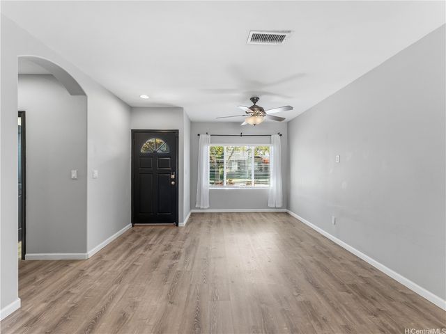 91-2109 Kaioli Street 302, Ewa Beach, HI 96706