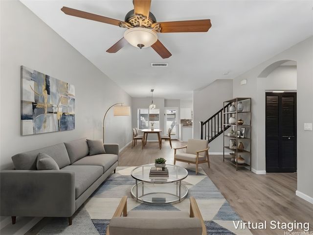 91-2109 Kaioli Street 302, Ewa Beach, HI 96706