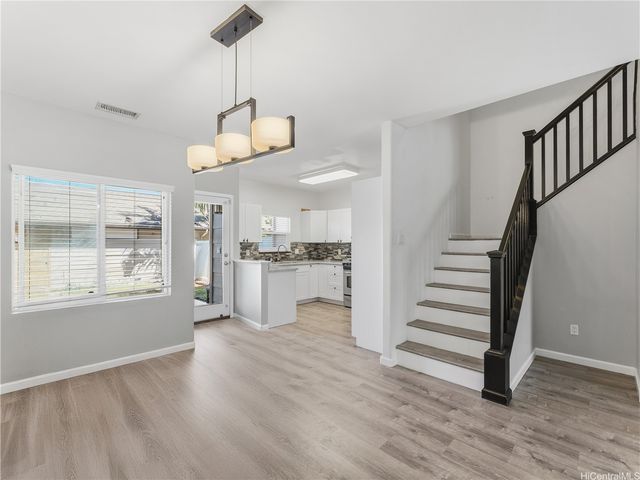 91-2109 Kaioli Street 302, Ewa Beach, HI 96706