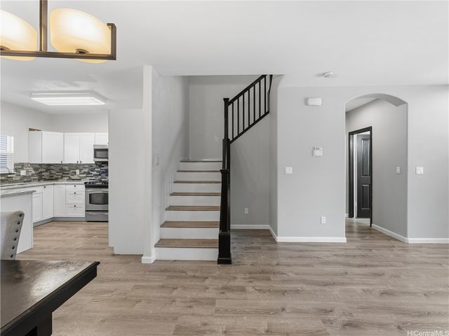 91-2109 Kaioli Street 302, Ewa Beach, HI 96706