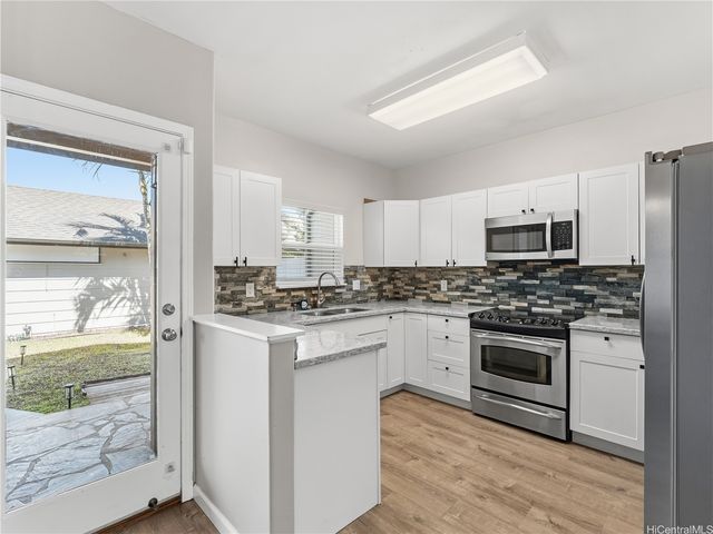 91-2109 Kaioli Street 302, Ewa Beach, HI 96706