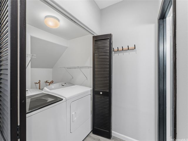 91-2109 Kaioli Street 302, Ewa Beach, HI 96706