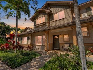 91-2109 Kaioli Street 302, Ewa Beach, HI 96706