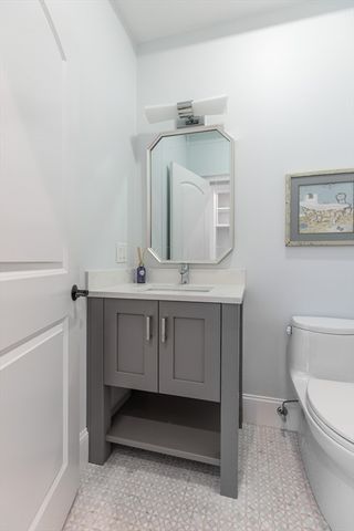 119 Harwich Rd, Newton, MA 02467