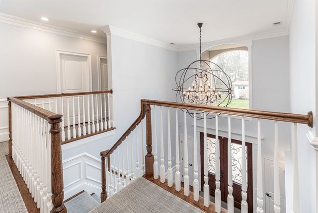 119 Harwich Rd, Newton, MA 02467