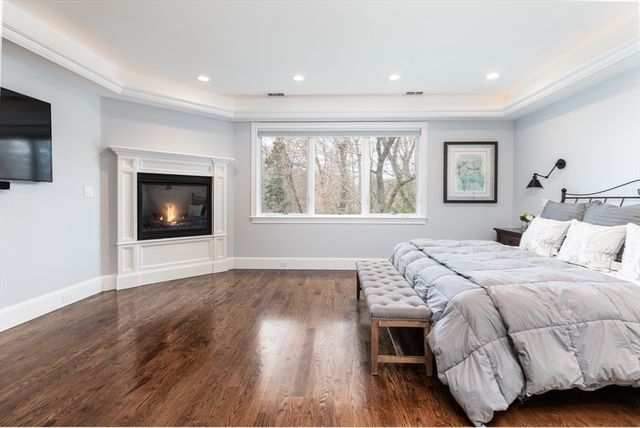 119 Harwich Rd, Newton, MA 02467