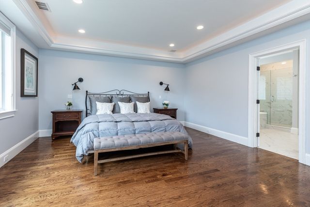 119 Harwich Rd, Newton, MA 02467