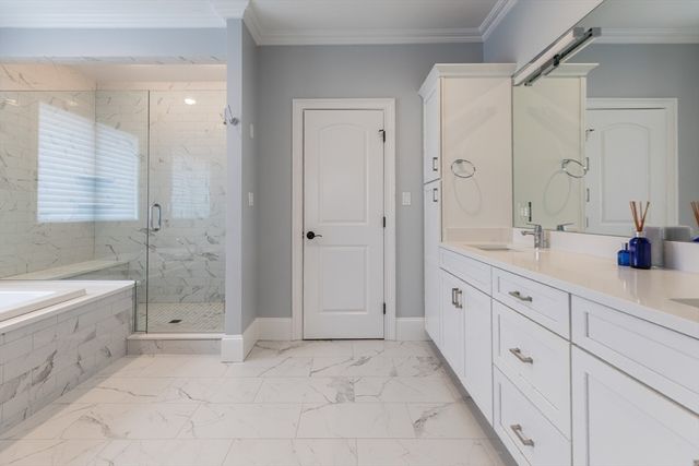 119 Harwich Rd, Newton, MA 02467