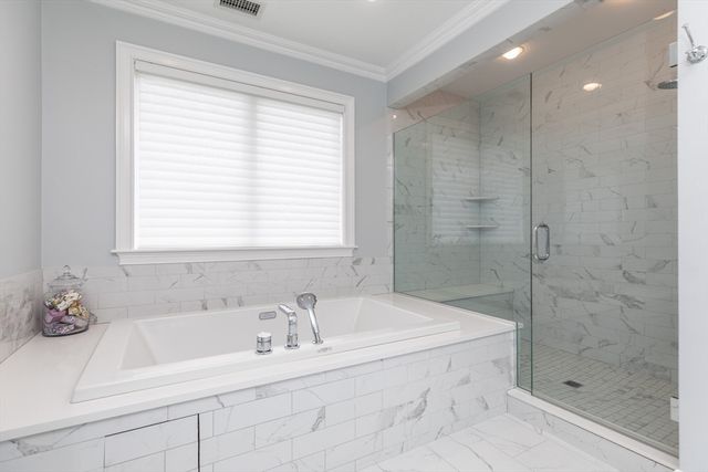 119 Harwich Rd, Newton, MA 02467