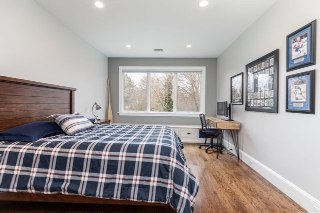 119 Harwich Rd, Newton, MA 02467