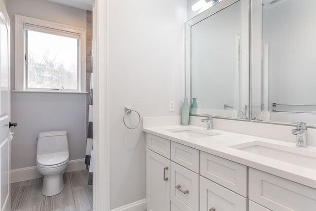 119 Harwich Rd, Newton, MA 02467