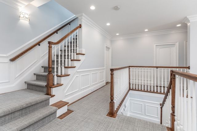 119 Harwich Rd, Newton, MA 02467