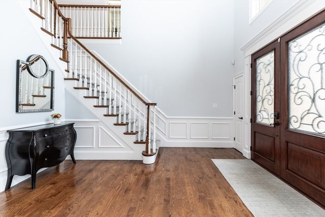 119 Harwich Rd, Newton, MA 02467