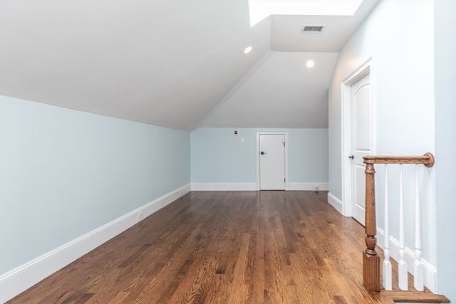 119 Harwich Rd, Newton, MA 02467