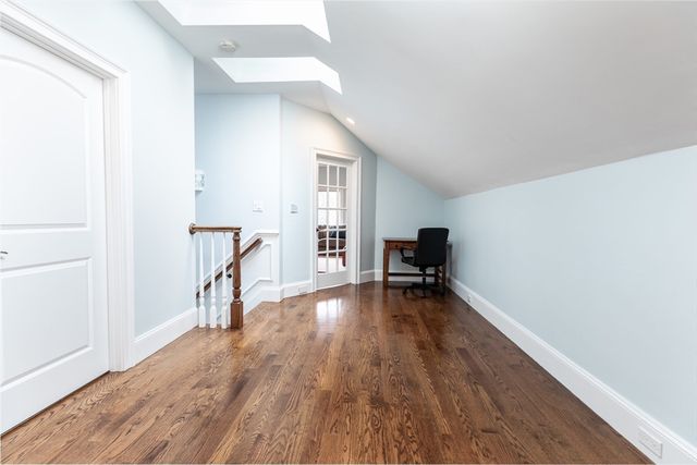 119 Harwich Rd, Newton, MA 02467