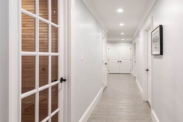 119 Harwich Rd, Newton, MA 02467