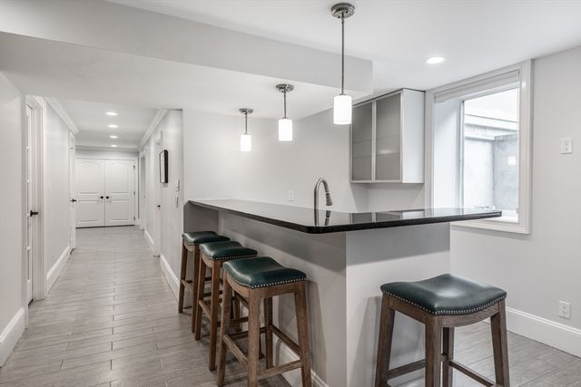 119 Harwich Rd, Newton, MA 02467