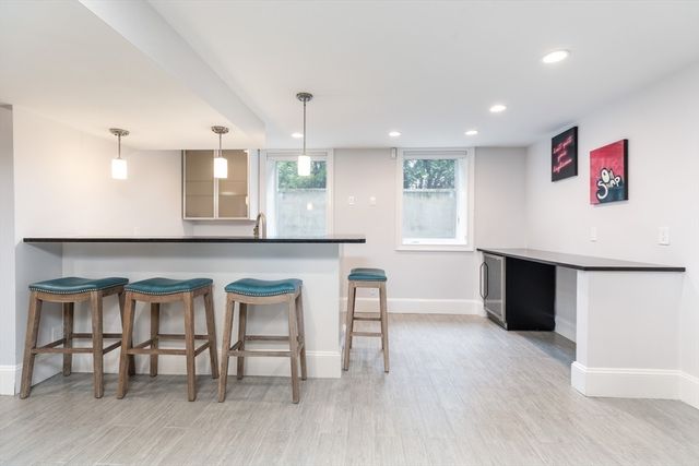 119 Harwich Rd, Newton, MA 02467