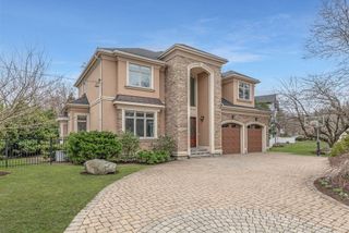 119 Harwich Rd, Newton, MA 02467