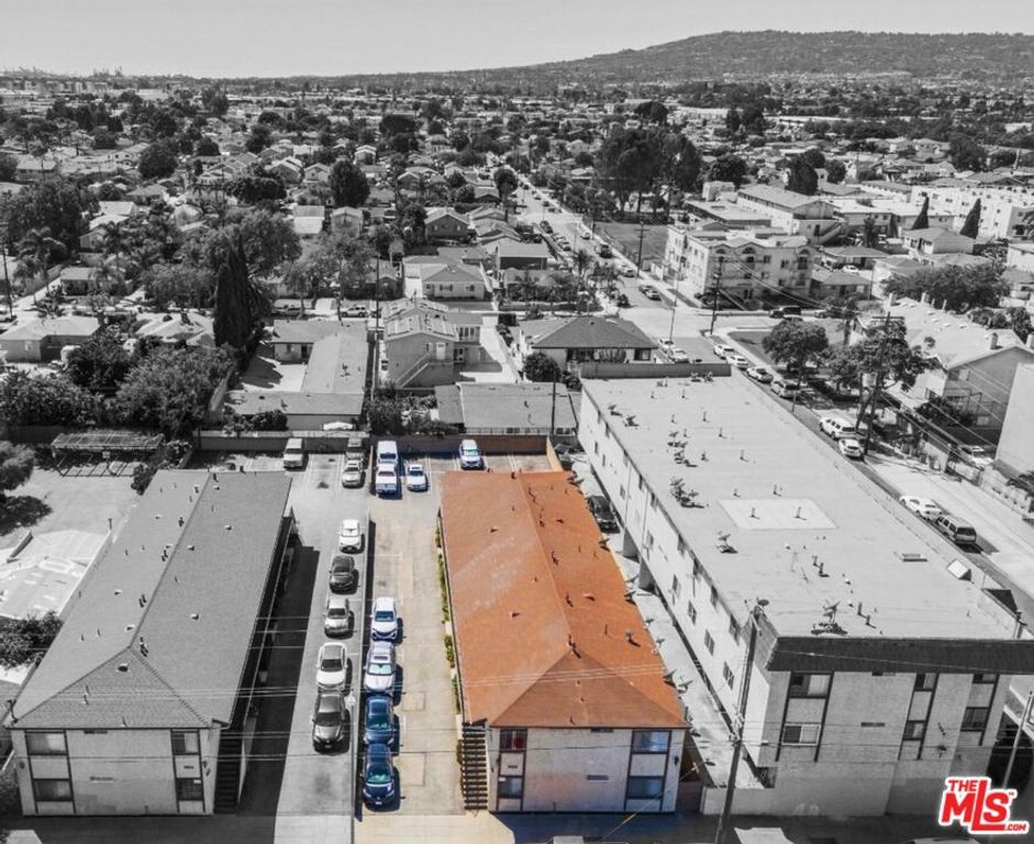 1562 W Carson Street, Torrance, CA 90501 — photo 4