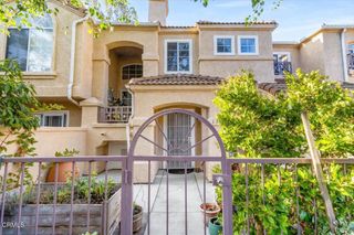 1309 Nautical Way, Oxnard, CA 93030