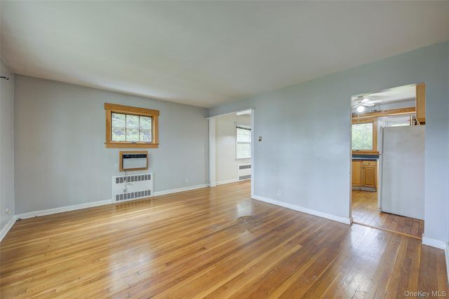 26-20 210th Place, Bayside, NY 11360