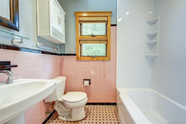 26-20 210th Place, Bayside, NY 11360