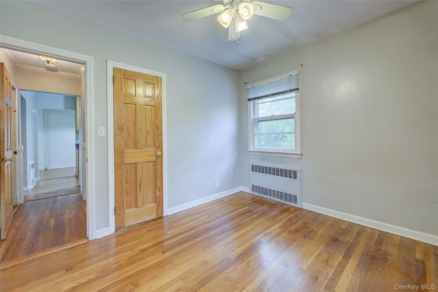 26-20 210th Place, Bayside, NY 11360